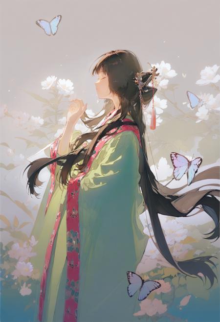 [SDXL] Artist Style: REDUM