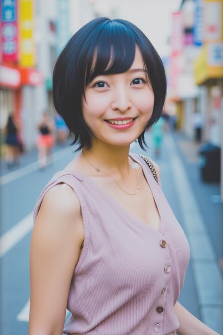 SakuraAyane_VA_flux