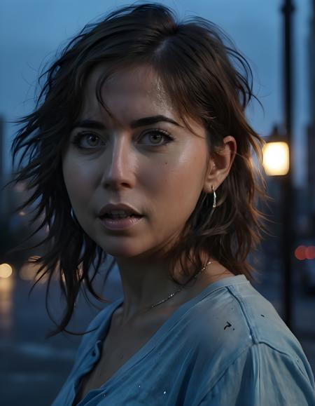 Maya Higa