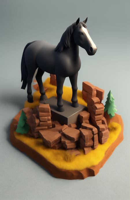 3dModelFarm