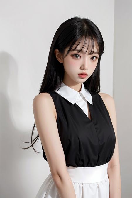 Choi Ye-na Idol (Kpop/Requested)