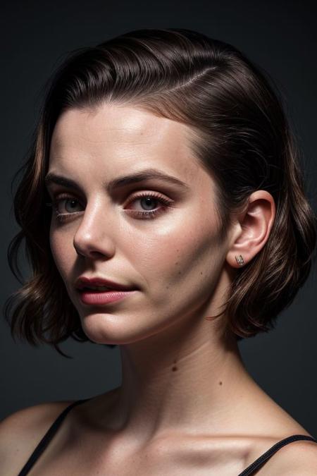 Francesca Reale