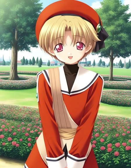 ロッタ illustrious/Pony Lotta (Sultan~The Lovesong is Forever~)版本illustrious_XL (ID: 1312452)