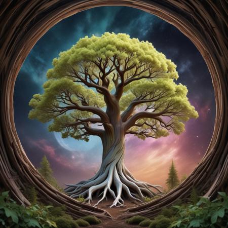 pixie-04版本V1 (ID: 705687)