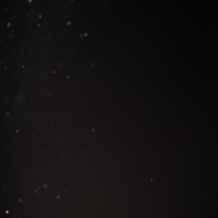 Particles_XL by Jadewind