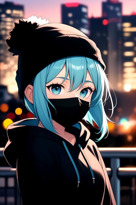 Astro~Animax版本v1.0.1 (ID: 120803)