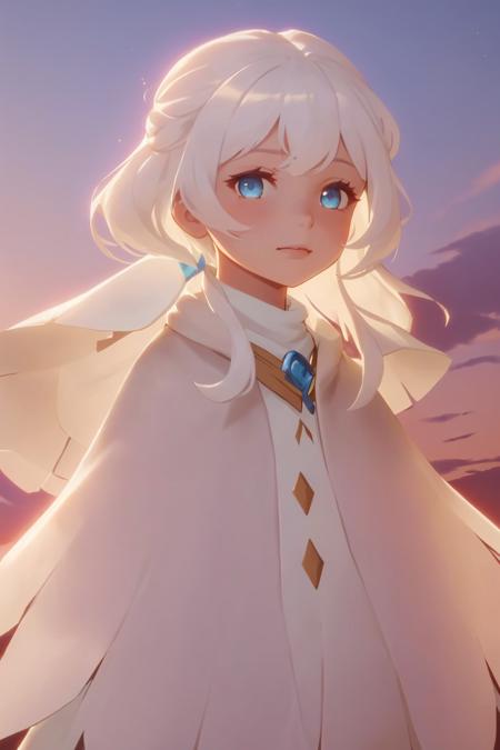 Sky：Children of the Light-光遇 v3.0