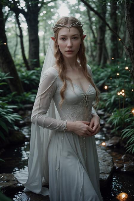 Galadriel