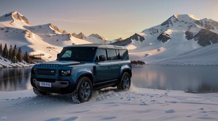 Defender110版本v1.0 (ID: 429544)