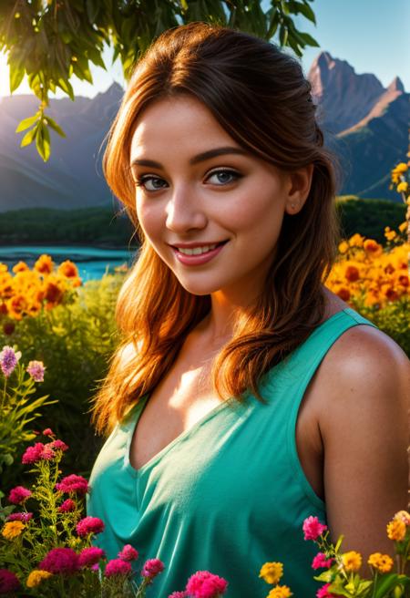 Marierjcdestro