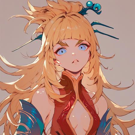 AOV AOI版本V1 (ID: 952119)