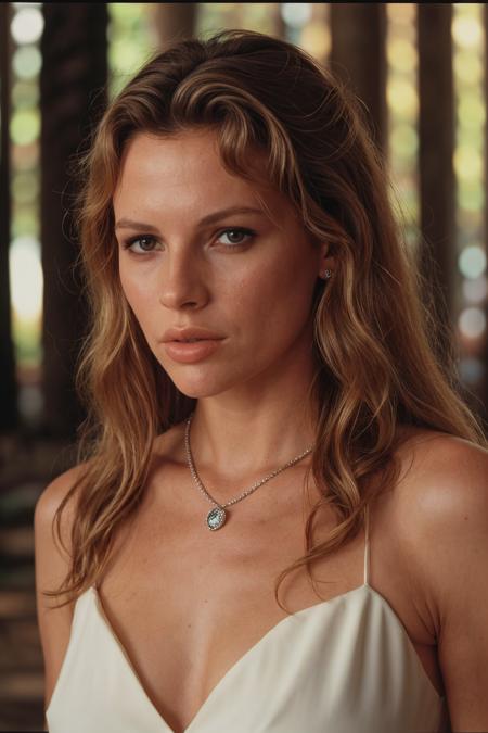 Bond Girls