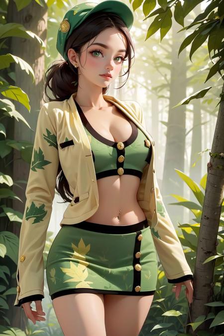 CoCo Dress | Sexy Attire By - 7ELIX