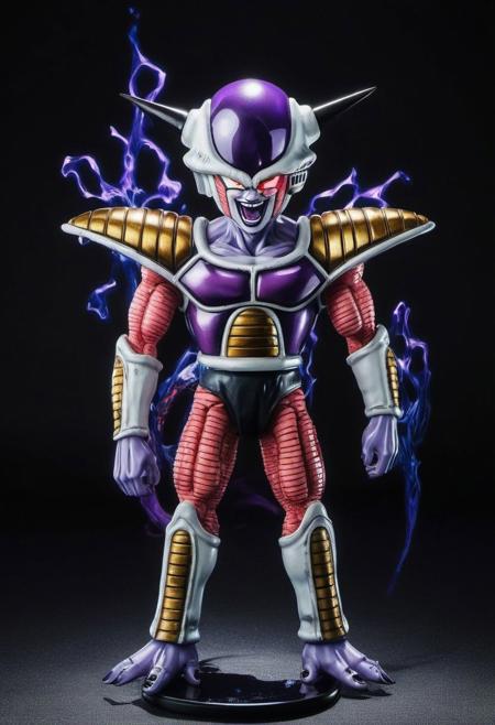 Frieza First Form XL