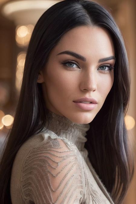 Daria Dereviankina