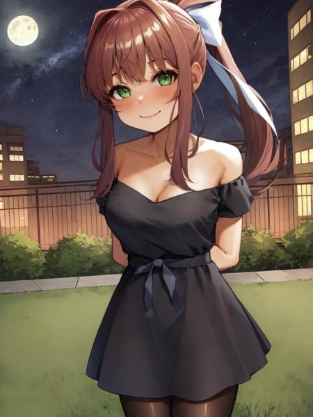 Igarashi Kyouhei