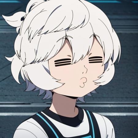 =3=