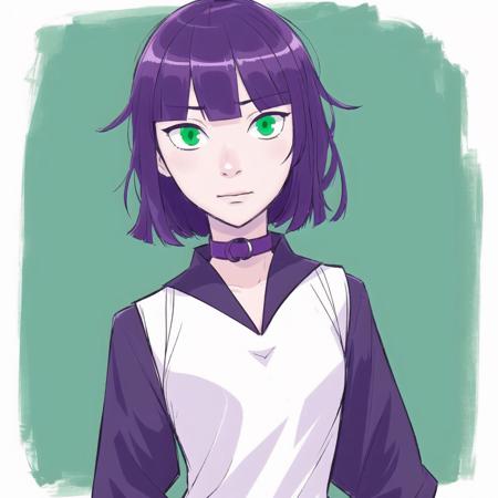 Mayonose