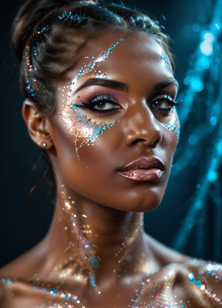 GlitterStyle