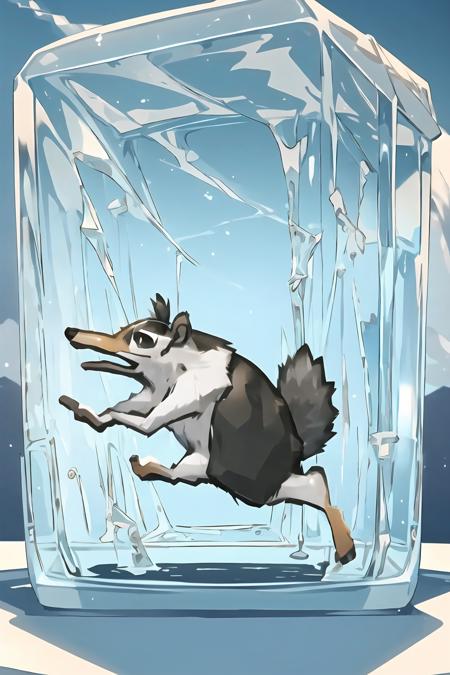 frozen_squirrel