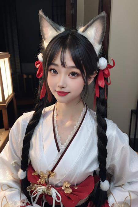 永劫 胡桃 天钿女命 naraka hutao ame-no-uzume