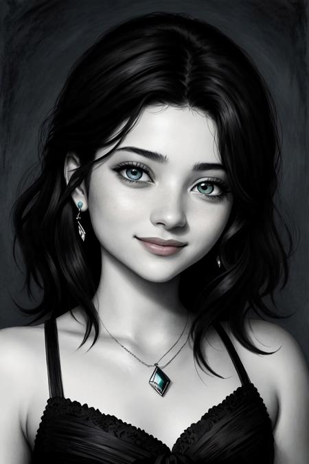 Blanca Soler