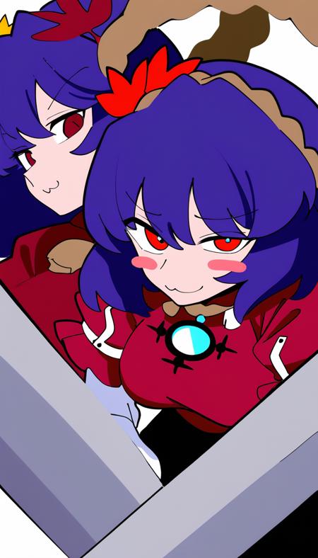 yasaka_kanako_noobxl_eps_1.0