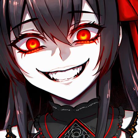 Gesugao