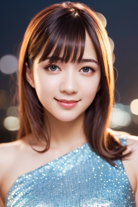 ItouAyasa_JP_VA版本v1.0 (ID: 140427)