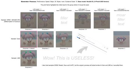 Worms Team17 Mayhem [multi model]