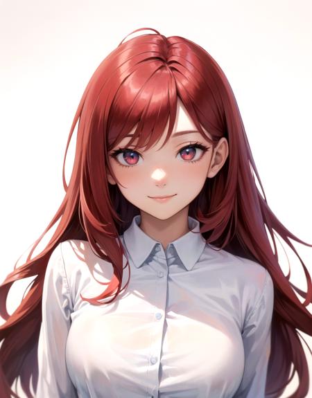 Sweet-mix版本v1.6 (ID: 57461)