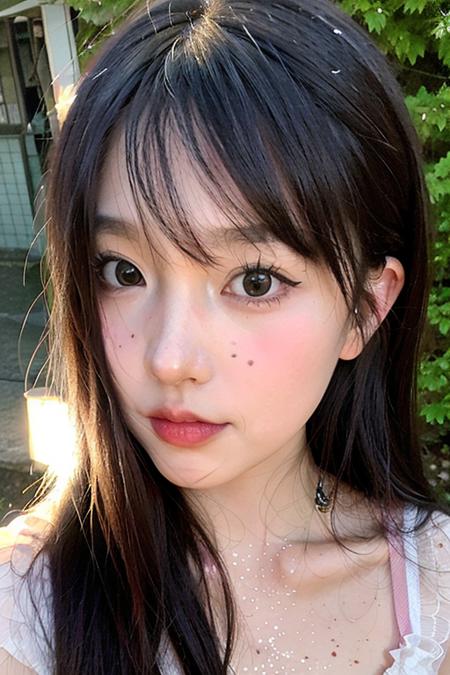 小芳