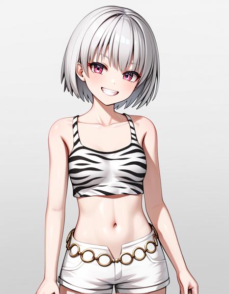 o-ring chain belt  :  Oリング・チェーンベルト SDXL