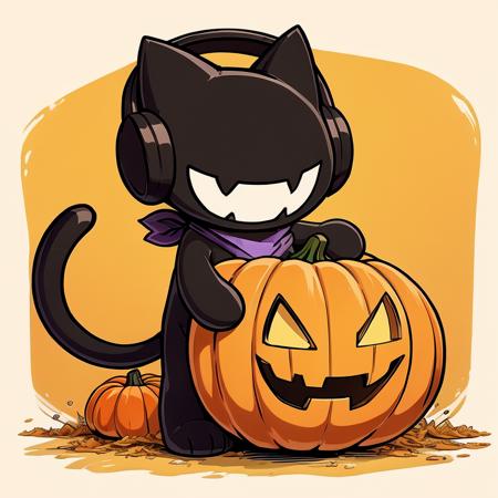 Monstercat