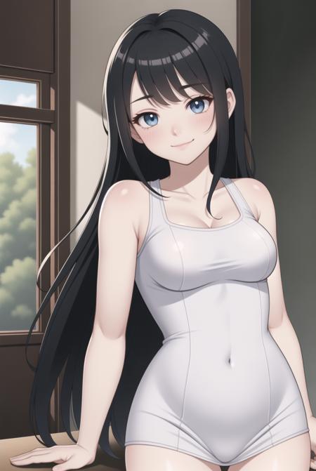 PornZilla-Hentai