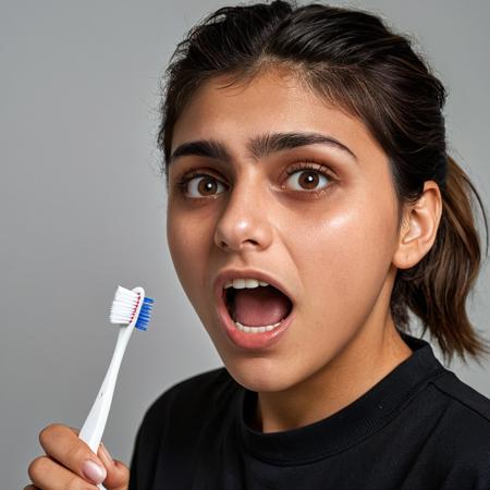 Mia Khalifa SD1.5 + XL + F1D