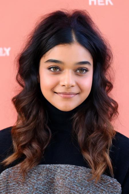 Iman Vellani