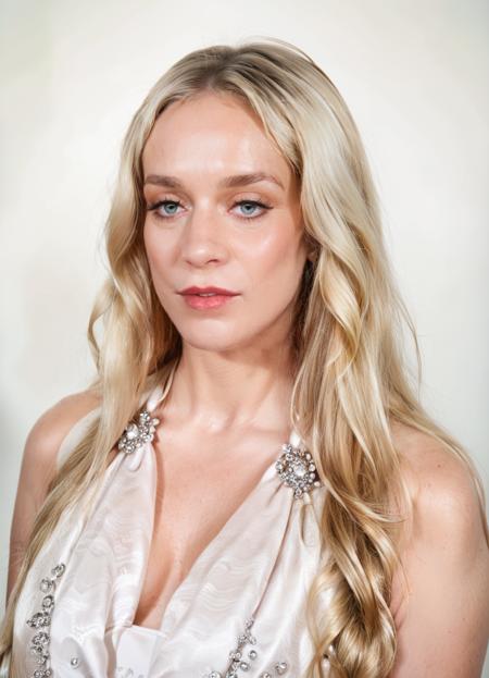 Chloë Sevigny LoRA (SDXL + Pony XL)版本PonyXL (ID: 598161)