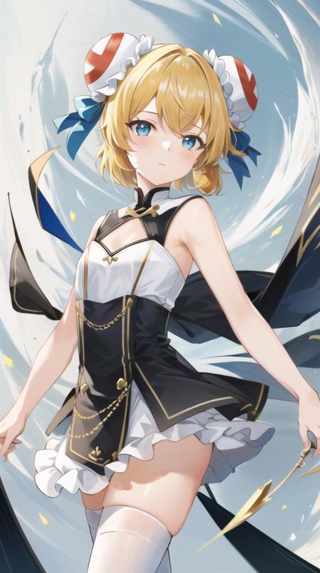 acgirl_v2