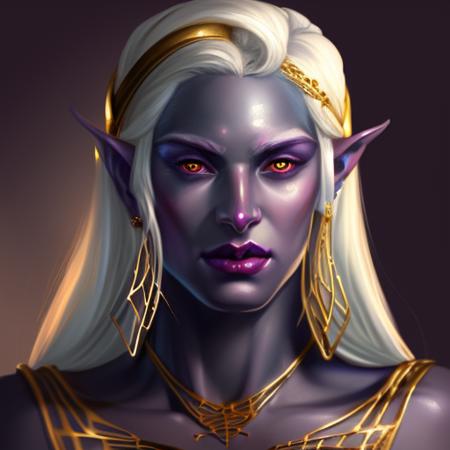 DnDAi-Drow_Person