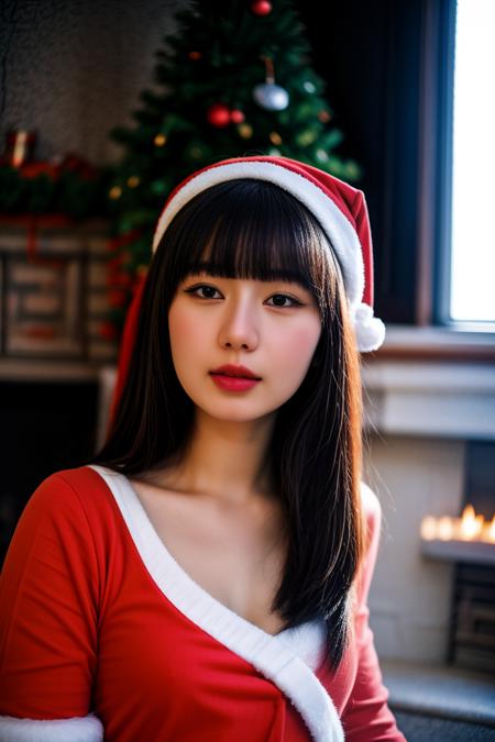 Ploy Sornarin