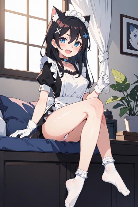 TsukiAnimeMix