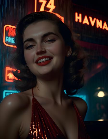 Taylor Bell