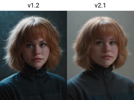 Kim Pine (Alison Pill) (SDXL\PONY)