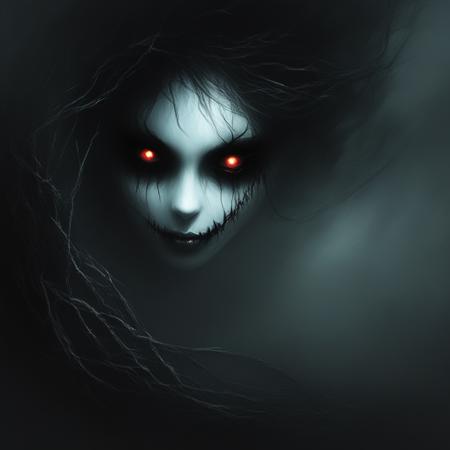 artfullySPOOKED
