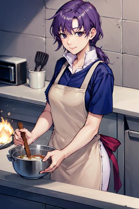 juno ( Fire Emblem )