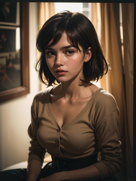 SoftLight