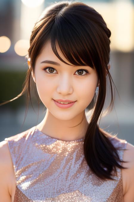 FukumotoRiko_JP_Actress