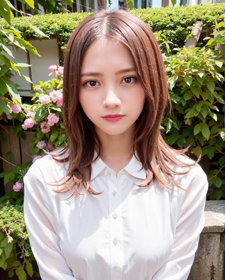 WRGV NASHIKO_桃xxしx