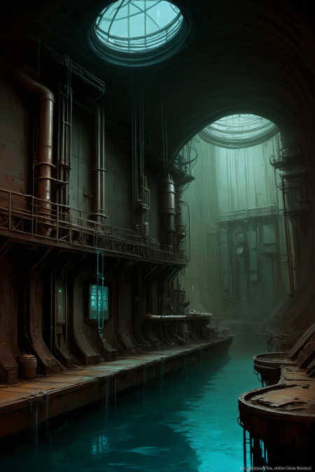 Envy Starlight Deep Dark 01